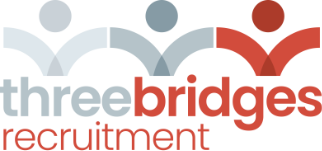 Three Bridges Recruitment